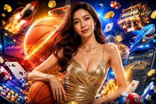 g2g789