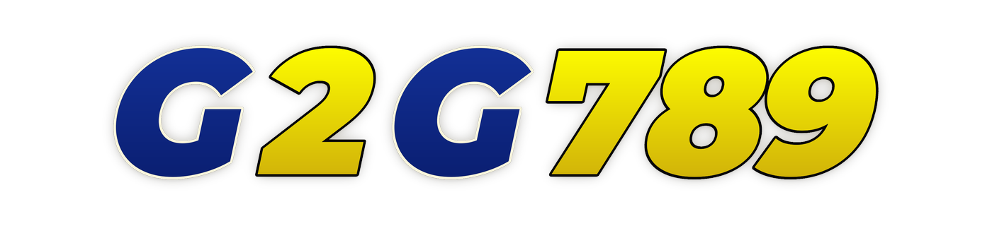 g2g789